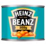 48 Tins of Heinz Baked Beans – Best before June 2026
