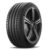 4X Michelin PILOT SPORT 5 -225/45 R17 94Y XL TL tyres – Discount at Checkout – Fully Fitted Price