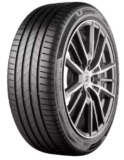 4x Fully Fitted BridgeStone Turanza 6 Ultra-high performance – Size 225/45 / R17 91Y Tyres (with Code)