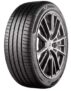 4x Fully Fitted BridgeStone Turanza 6 Ultra-high performance – Size 225/45 / R17 91Y Tyres (with Code)