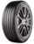 4x Fully Fitted BridgeStone Turanza 6 Ultra-high performance – Size 225/45 / R17 91Y Tyres (with Code)