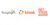 £5 Bonus on £30 Spend at Buyagift, Klook and Get Your Guide