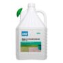 5 Litre – HG Exterior Concentrated Self-acting Algae & mould remover (free cc)