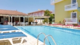 5 Nights 2 Adults (31 May) Zante £25.74pp Per Night incl TUI Birmingham Flights, 10KG Overhead Luggage Plus Underseat Bags