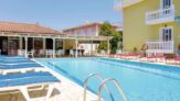 5 Nights 2 Adults (31 May) Zante £25.74pp Per Night incl TUI Birmingham Flights, 10KG Overhead Luggage Plus Underseat Bags