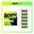 £5 Off – 6 Pack GilletteLabs Body Intimate Razor Blades Now £19.99