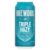 5 x Brewdog Triple Hazy New England IPA beer 440ml