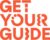 £50 Bonus Cashback at Get Your Guide (NO MINIMUM SPEND) via Quidco