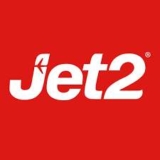 £50 Bonus on £500 Spend at Jet2holidays