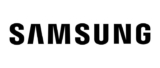 £50 Bonus on £500 Spend at Samsung