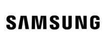 £50 Bonus on £500 Spend at Samsung