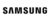 £50 Bonus on £500 Spend at Samsung