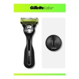 50% Off GilletteLabs Body Intimate Razor For Men – £11.99