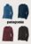 50% Off Patagonia Capilene Range – e.g Mens Midweight Crew Neck