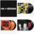 50% Off Selected Vinyl (Discount at Checkout) – De La Soul £16.50 / Kaiser Chiefs £11 / Daft Punk £15 & More