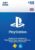 £50 PlayStation Store Gift Card