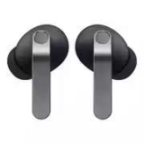 £50 off Samsung galaxy buds 4 pro with code