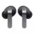 £50 off Samsung galaxy buds 4 pro with code