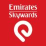 5,000 bonus Emirates miles w/ 1st hotel booking no min spend- convert to £33 gift card inc John Lewis e.g 4 Crowne Plaza Harrogate 1 nt £50