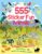 555 Sticker Fun – Animals Activity Book