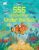 555 Under the Sea (555 Sticker Fun)