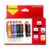 580XXL/581XXL Canon PGI-580/CLI-581 Ink Cartridges for TS-Series