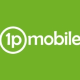 5GB, Unlimited UK calls and texts – £5/month, EU roaming included, No contract – 30-day rolling plan