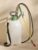 5L Garden Power / Pump Pressure Sprayer Free Collection