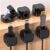 6-Pack Magnetic Cable Clips Strong Hold Cord Organizer Sold By Haul Global (Amazon Haul)