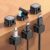 6 Pack Magnetic Cord Organizer – Amazon Haul
