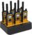 6 Pack Retevis RB648 Plus Long Distance Walkie Talkie (w/Voucher) Sold by RetevisDirect / FBA