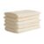 6-Pack Unbleached Cheese Cloths 50x50cm for Straining