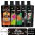 6 Pack x 700ml Lynx Shower Gel 12H Refreshing Fragrance with code at avantgardebrands
