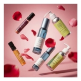 6 Piece Discovery Box