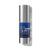 6-in-1 Mens Moisturiser: Anti-Fatigue, Anti-Aging, 30ml