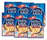 6 x Batchelors Pasta n Sauce Smoky Cheese & Pancetta (£3.10 / £2.80 S&S)