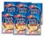 6 x Batchelors Pasta n Sauce Smoky Cheese & Pancetta (£3.10 / £2.80 S&S)