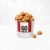 60 PC Popcorn Bucket via App (Collection Only)
