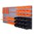 66 Piece Tool Storage Set with Wall Plates Sold & shipped by Home Online Stores Limited