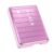 6TB WD_BLACK P10 Game Drive Pink with Senior / Student discount