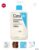 6x467ml cerave SA Cleanser at boots.com using code