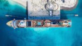 7 Day MSC Cruise from Naples – 7-14 May – Interior Stateroom – Cruise Only – 2 Adults