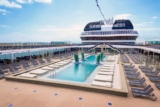 7 Night Cruise, Stay and Flight 5 Night MSC Virtuosa Cruise From Southampton & 2 Night Torremolinos Stay Inside Cabin 7 Nov 2026