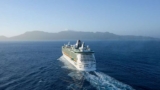 7 Night Royal Caribbean Northern Europe Cruise 2A & 2C Freedom of the Seas Inside Cabin £395.75pp 9 May 2027 From Southampton