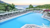 7 Nights 2 Adults ALL INCLUSIVE (14 May) Dalaman £44.86pp Per Night Jet2 Flights Stansted 32KG Luggage plus Underseat Bags, Transfers w/Code