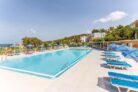 7 Nights 2 Adults B&B (28 May) (4th May£384) Kos £29.28pp Per Night Jet2 Luton Flights 32KG Luggage & Bags, Transfers & Breakfast w/Code