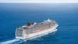 7 Nights No Fly Northern Europe Cruise from Southampton MSC Preziosa Inside Cabin £359pp (Balcony Cabin £429pp) 6 Nov 2026 2 People