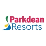 7 Nights at Parkdean Sunnydale Holiday Park 20 July- 27 July 2026 – Bronze 2 Bedroom Caravan