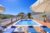 7 Nts 2 Adults Private Villa Nr Malaga (18 Apr) £35.57pp per night incl Flights (STN) 32KG Luggage, Car Hire, 1 Free under 17 x2 under 2s