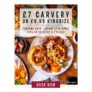 £7 Toby Carvery / £8.99 King Size Inc C&C Until Friday